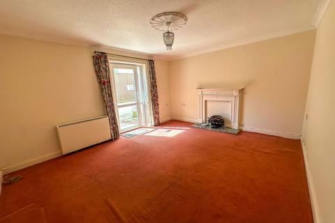 1 bedroom retirement property for sale, Higher Erith Road, Torquay, TQ1 2RJ