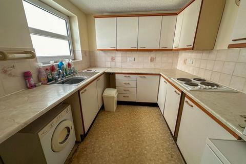 1 bedroom retirement property for sale, Higher Erith Road, Torquay, TQ1 2RJ