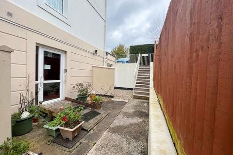 1 bedroom retirement property for sale, Higher Erith Road, Torquay, TQ1 2RJ