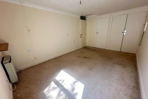 1 bedroom retirement property for sale, Higher Erith Road, Torquay, TQ1 2RJ