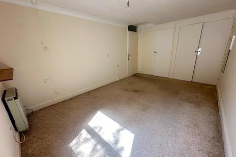 1 bedroom retirement property for sale, Higher Erith Road, Torquay, TQ1 2RJ