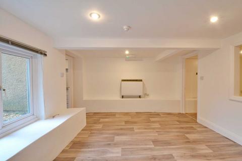 1 bedroom apartment to rent, Staple Hill Road, Fishponds