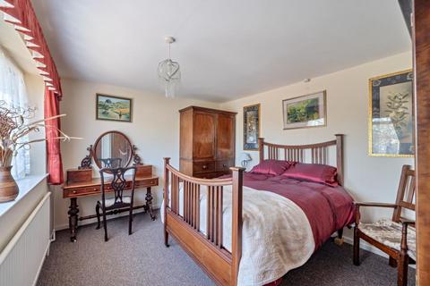 4 bedroom detached house for sale, Old Forge,  Whitbourne,  Worcester,  WR6