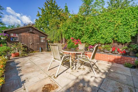 4 bedroom detached house for sale, Old Forge,  Whitbourne,  Worcester,  WR6