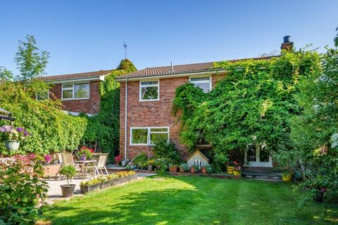 4 bedroom detached house for sale, Old Forge,  Whitbourne,  Worcester,  WR6