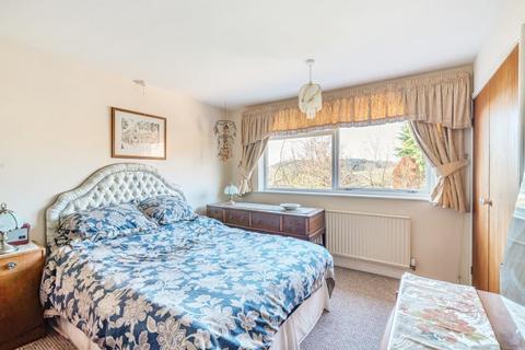 4 bedroom detached house for sale, Old Forge,  Whitbourne,  Worcester,  WR6