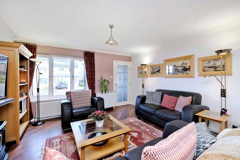 45 Braehead Crescent, Stonehaven, AB39 2PP