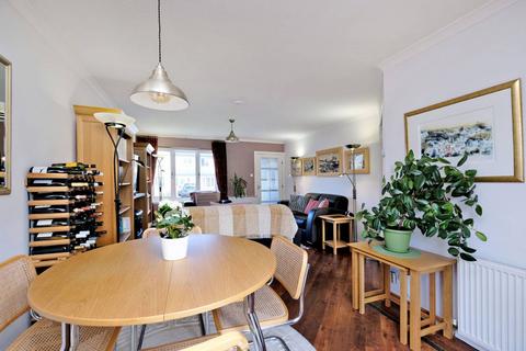 45 Braehead Crescent, Stonehaven, AB39 2PP