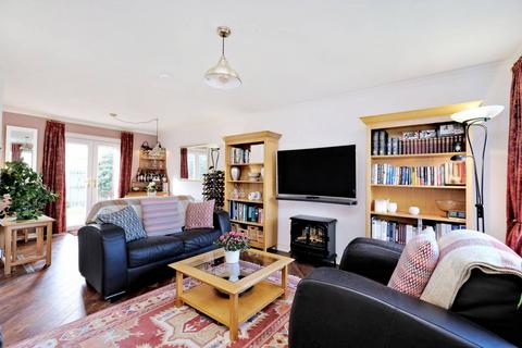 45 Braehead Crescent, Stonehaven, AB39 2PP