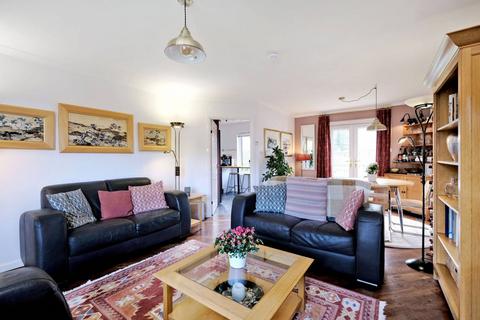 45 Braehead Crescent, Stonehaven, AB39 2PP