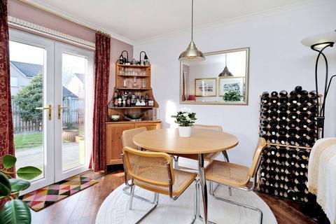 45 Braehead Crescent, Stonehaven, AB39 2PP