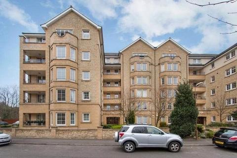 3 bedroom flat to rent, Roseburn Maltings, Roseburn, Edinburgh, EH12