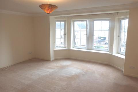 3 bedroom flat to rent, Roseburn Maltings, Roseburn, Edinburgh, EH12