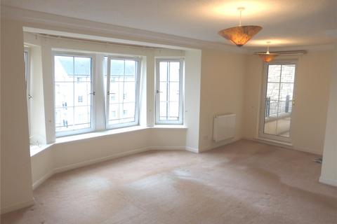 3 bedroom flat to rent, Roseburn Maltings, Roseburn, Edinburgh, EH12