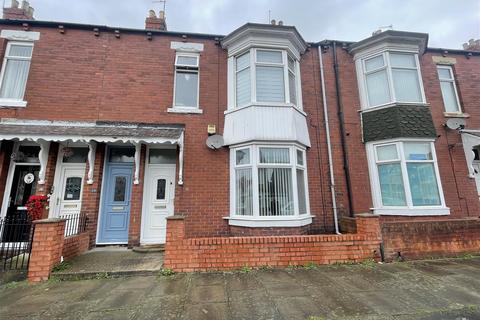 undefined, Newbury Street, South Shields
