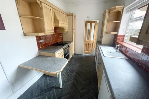 undefined, Newbury Street, South Shields