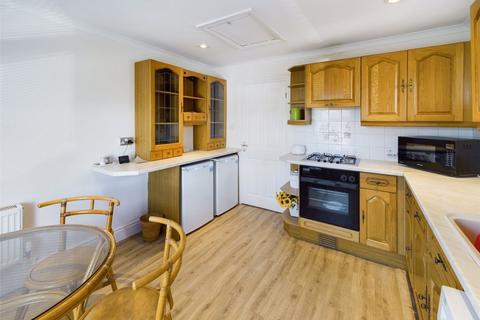 2 bedroom end of terrace house for sale - Victoria Street, Abergavenny, Monmouthshire, NP7