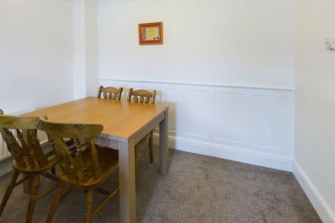 2 bedroom end of terrace house for sale - Victoria Street, Abergavenny, Monmouthshire, NP7
