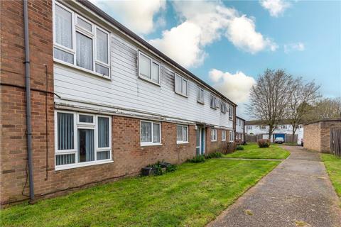 3 bedroom flat for sale, Wingate Way, St. Albans, Hertfordshire, AL1