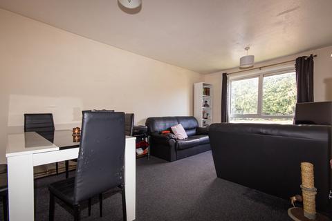 3 bedroom flat for sale, Wingate Way, St. Albans, Hertfordshire, AL1