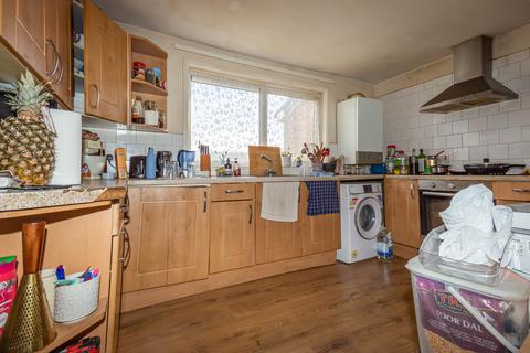 3 bedroom flat for sale, Wingate Way, St. Albans, Hertfordshire, AL1