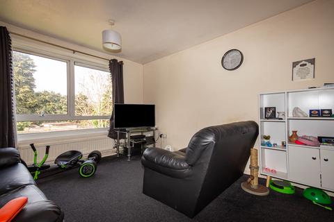 3 bedroom flat for sale, Wingate Way, St. Albans, Hertfordshire, AL1