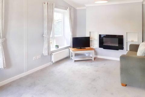 2 bedroom park home for sale - 40x20 Omar Image at Tranquility, Tranquility Park,  Station Road EX34