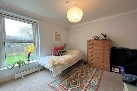 1 bedroom flat to rent, Bridport