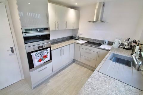 2 bedroom semi-detached house for sale - Forglen Street, Easterhouse, Glasgow G34