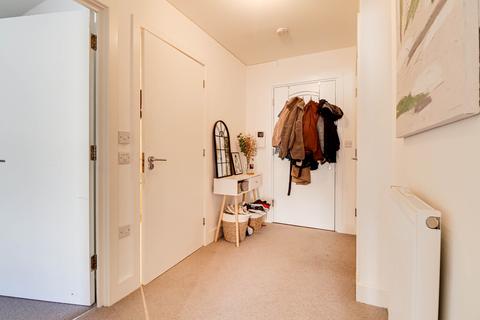 undefined, Charrington Place, St. Albans, Hertfordshire, AL1
