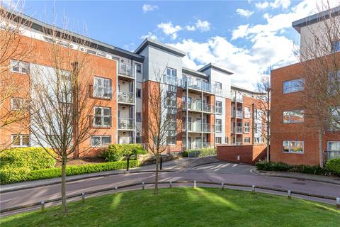 1 bedroom flat for sale, Charrington Place, St. Albans, Hertfordshire, AL1