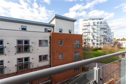 1 bedroom flat for sale, Charrington Place, St. Albans, Hertfordshire, AL1