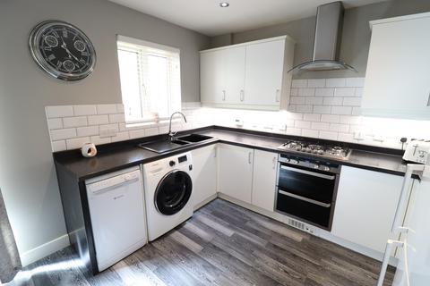 10 Chelmer Drive, South Ockendon, RM15 6EE
