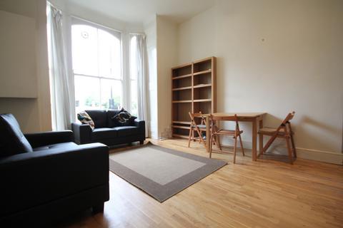 2 bedroom flat to rent, St Johns Grove, Archway, N19