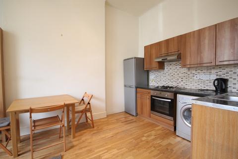 2 bedroom flat to rent, St Johns Grove, Archway, N19