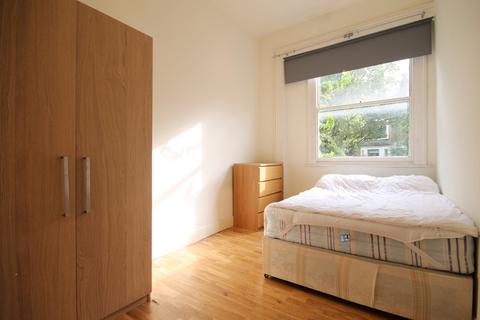 2 bedroom flat to rent, St Johns Grove, Archway, N19