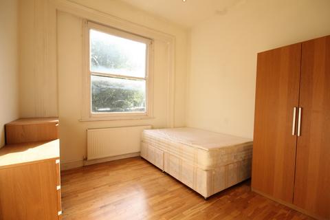 2 bedroom flat to rent, St Johns Grove, Archway, N19