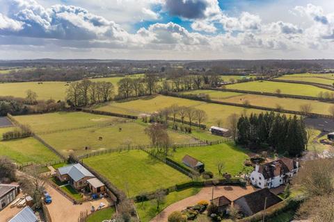 5 bedroom country house for sale, City Road, Radnage