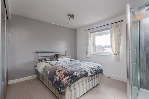 1 bedroom end of terrace house for sale - 35 Treeburn Avenue, Glasgow, G46 7BB