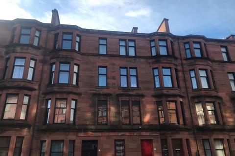 1 bedroom flat to rent, Earl Street, Glasgow, G14