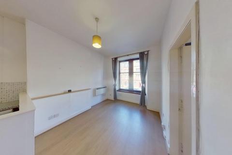 1 bedroom flat to rent, Earl Street, Glasgow, G14