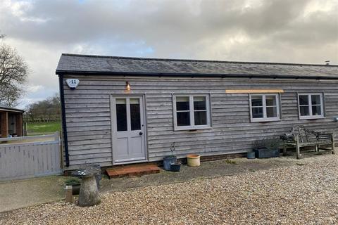 undefined, Headdon Copse Lane, West Meon, GU32