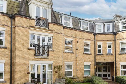 2 bedroom retirement property for sale - Wildwood Court, Cedars Village, Chorleywood, Hertfordshire, WD3