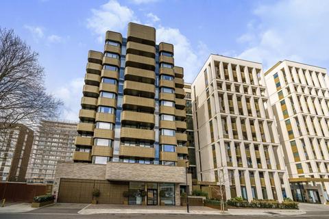 2 bedroom apartment to rent, Lodge Road,  St. Johns Wood,  NW8