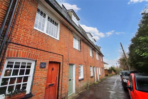 2 bedroom terraced house for sale, Weavers Row, Halstead, Essex, CO9