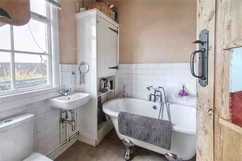 2 bedroom terraced house for sale, Weavers Row, Halstead, Essex, CO9