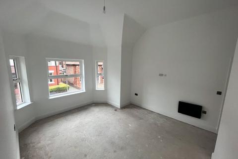 2 bedroom apartment for sale, Plot 7B Writers Row