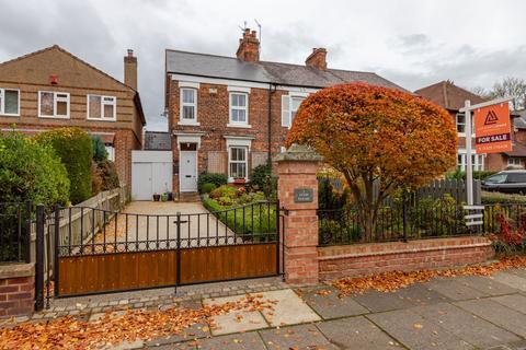 9 Elton Parade, Darlington, DL3 8PJ