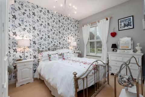 9 Elton Parade, Darlington, DL3 8PJ