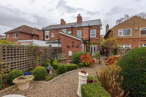 9 Elton Parade, Darlington, DL3 8PJ